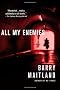 All My Enemies (Brock and Kolla Mysteries)