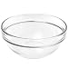 Luminarc 8014227 Stackable Bowl 5.25.