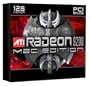 ATI Radeon 9200 Mac Edition PCI Video Card 100-436011