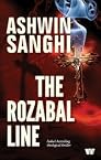 Rozabal Line, the