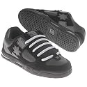 DC Command Skate Shoe - Men's 10.5