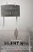 Silent Hill Poster Movie C 11x17 Radha Mitchell Laurie Holden Sean Bean Deborah Kara Unger