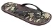 Sanuk Alpha Zori Sandal - Camo
