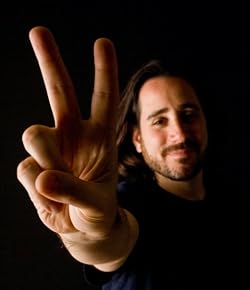 Image of David Newman