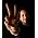Thumbnail image of David Newman