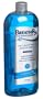 BreathRx Anti-Bacterial Mouth Rinse (33oz Bottle), Large Economy Size.