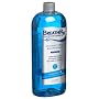 BreathRx Anti-Bacterial Mouth Rinse (33oz Bottle), Large Economy Size.