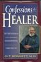 Confessions of a Healer