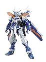 Gundam SEED VS Astray MG Gundam Astray Blue Frame Second Revise 1/100 Model Kit
