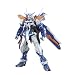 MG 1/100 �K���_���A�X�g���C�u���[�t���[�� �Z�J���h���o�C