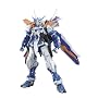 1/100 Gundam Astray Blue Frame Second Revision