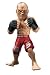 Round 5 MMA Randy Couture Figurine