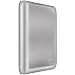 Western Digital My Passport Essential 320 GB USB 2.0 Portable External Hard Drive WDBAAA3200ASL-NESN (Cool Silver)