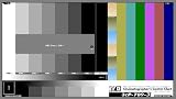 3cP-709-3 Color Correction Chart (DIGITAL)