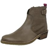 Gabor girls Steffi 67 376 01 Mädchen Stiefel