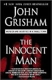The Innocent Man