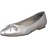 Annie Shoes Womens Fad Ballet F