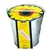 Sunflower Grow Bucket