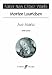 Search : Ave Maria.: SATB Unaccompanied (FNCW)