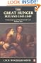 Great Hunger Ireland 1845 To 1849