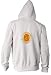 My Disk golf World IT'S MY LIFE GET USED TO IT Adult Zippered Hooded (Hoody Hoodie) Sweatshirt Fleec