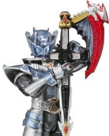 S.H.フィギュアーツ 仮面ライダーウィザード インフィニティースタイル