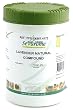 Sevarome Lavender Paste - 1 kg