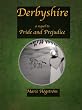 Derbyshire: a sequel to Pride and Prejudice