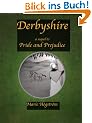 Derbyshire: A Sequel to Pride and Prejudice