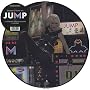 Jump ~ Madonna
