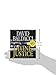 Divine Justice (Camel Club Series)