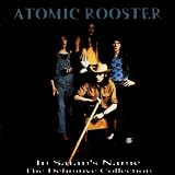 In Satans Name / Definitive Collection