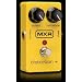 MXR DISTORTION+