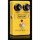 MXR DISTORTION+