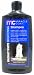 Miracle Coat Radiant White Brightening Shampoo for Dog, 16 oz