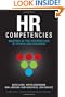 HR Competencies: Mastery at the Intersection of People and Business