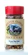 Green Tea Rub - 1.75 Ounce Jar
