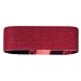 Garten & Freizeit : Schleifbänder für Vario-Schleifer Red:Wood 40x303 mm, Körnung: 60, Stück pro Packung: 3