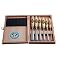 Woodworking hand tools