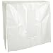 Plate-Mate CV180 Vinyl Cover for 168-plate Twin Model Cart, 48" Length x 25" Width x 66" Height
