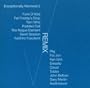 Exceptionally Remixed, Vol. 2