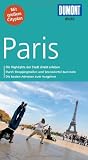 Paris - Gabriele Kalmbach