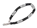 Produkt-Bild: Abus Kette  8KS110 black
