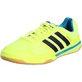 [アディダス] adidas トップサラ11