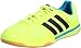 [アディダス] adidas トップサラ11