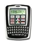 Princess International PI-62016 Princess International Personal Pocket 6 Language Translator
