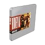 Steel Box Collection : Greatest Hits