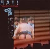 Hai! (Live in Japan)
