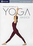 Yoga Journal's Yoga Basics