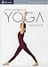 Yoga Journal's Yoga Basics